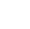 Flexify - Designer