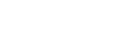 Flexify - Designer